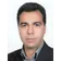 دکتر سیدعلیرضا رضوی بافقی