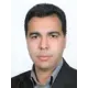 دکتر سیدعلیرضا رضوی بافقی