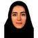 دکتر شیرین السادات مدرس
