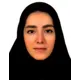 دکتر شیرین السادات مدرس