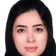 دکتر گلاره روزبهانی