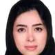 دکتر گلاره روزبهانی