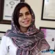 دکتر شهلا پژوهش