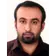 دکتر سروش کرمی