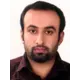 دکتر سروش کرمی