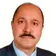 دکتر محمدرضا معزز