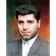 دکتر علی رحم قاسمیان یادگاری