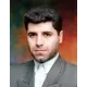 دکتر علی رحم قاسمیان یادگاری