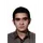 دکتر هادی جلالی فر