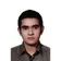 دکتر هادی جلالی فر