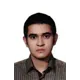 دکتر هادی جلالی فر
