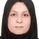 دکتر فریبا موسوی پور