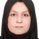 دکتر فریبا موسوی پور