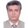 دکتر بابک شیخ ستانی