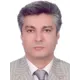 دکتر بابک شیخ ستانی