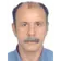 دکتر علیرضا شعبانی