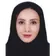 دکتر آی لار نوری قره تپه