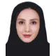 دکتر آی لار نوری قره تپه