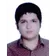 دکتر میلاد گورکانی