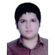 دکتر میلاد گورکانی
