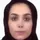 دکتر حدیثه گیلانی