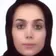 دکتر حدیثه گیلانی
