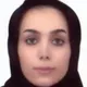 دکتر حدیثه گیلانی