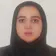 دکتر نسیبه شاهکومحلی