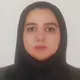 دکتر نسیبه شاهکومحلی