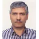 دکتر عباداله جدائی مرکید