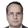 دکتر علی مصطفوی