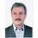 دکتر محمدعلی شهاب