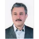 دکتر محمدعلی شهاب