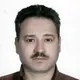 دکتر علی رافتی