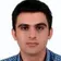 دکتر اشکان ابراری