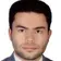 دکتر حسین محمدی هفتادر