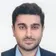 دکتر آرمین رفعت طالبی