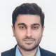 دکتر آرمین رفعت طالبی