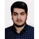 دکتر سجاد افراسیابی سدهی