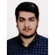 دکتر سجاد افراسیابی سدهی