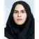 دکتر شهناز بیرام زاده ملکی