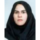 دکتر شهناز بیرام زاده ملکی