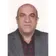 دکتر راهب عالی