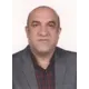 دکتر راهب عالی