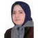 دکتر زهراسادات چاوشی