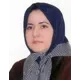 دکتر زهراسادات چاوشی