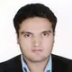 دکتر کمال فرجی