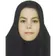 دکتر سیده سمیه حسینی شهرخفری