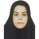 دکتر سیده سمیه حسینی شهرخفری