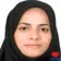 دکتر سمیه لطف پور